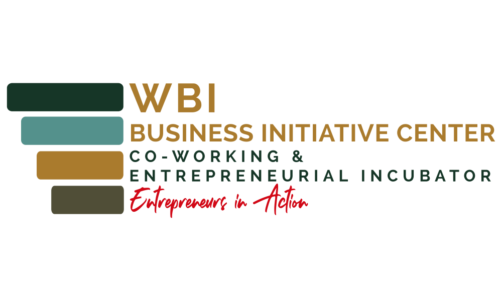 WBIIC Logo