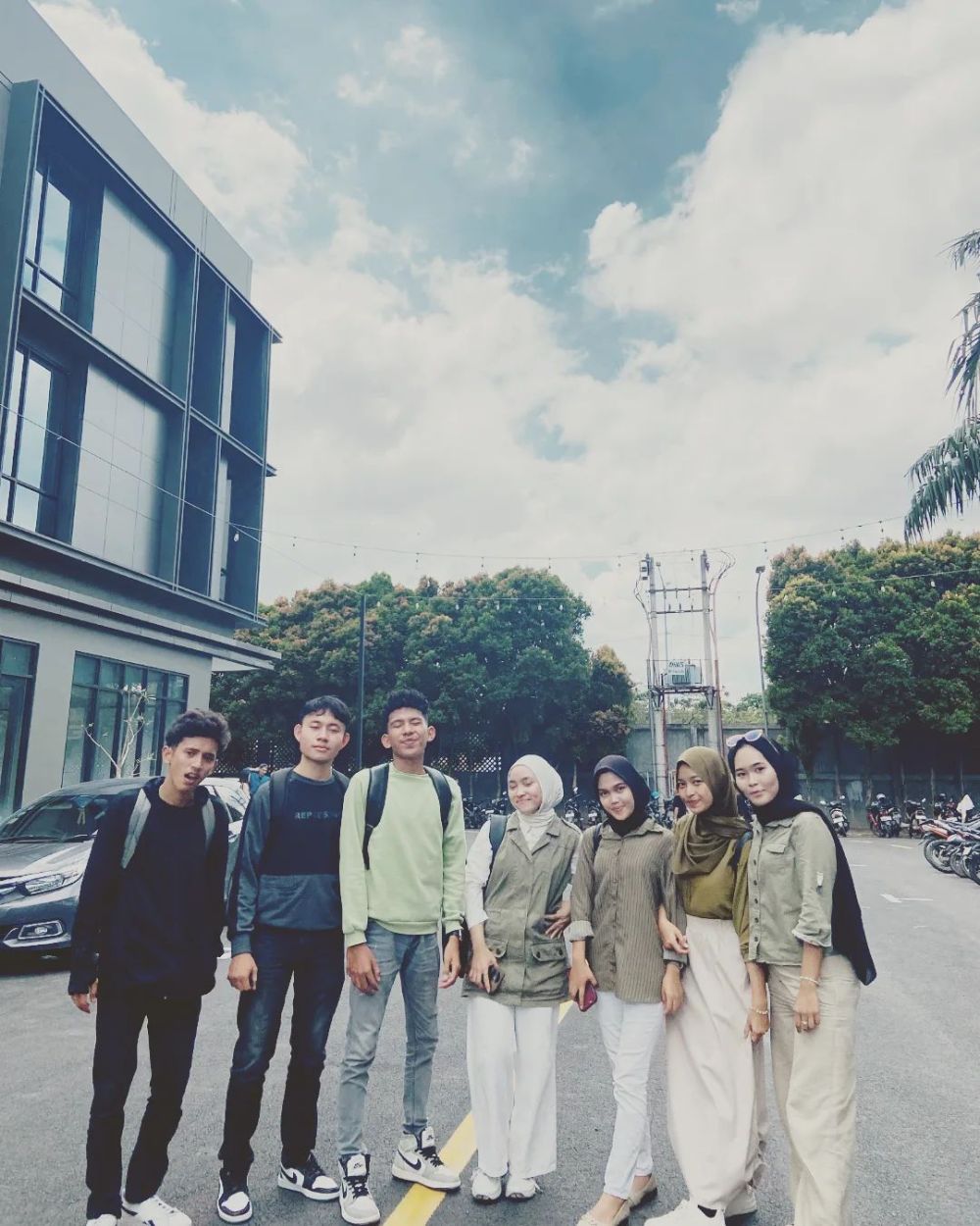 Jasa Konversi Sepeda Listrik