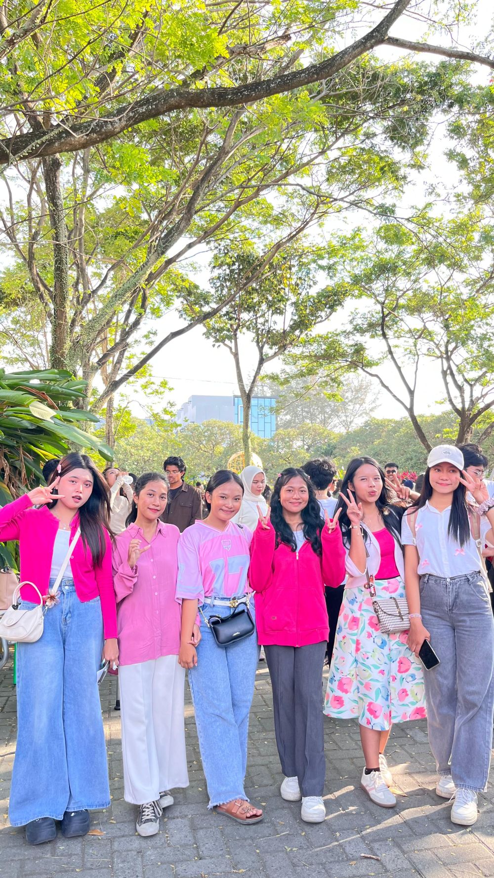 Soft cookies sweet bliss