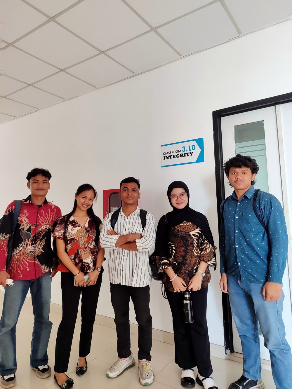 Serundeng Ayam Suwir